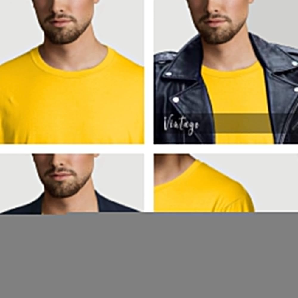 Men's Graphic T-Shirt Original Parts Aged to Perfection 1950